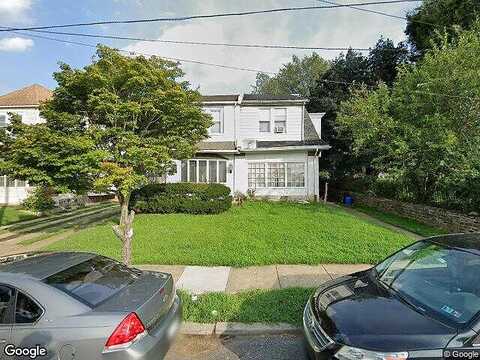 Pilling, PHILADELPHIA, PA 19124