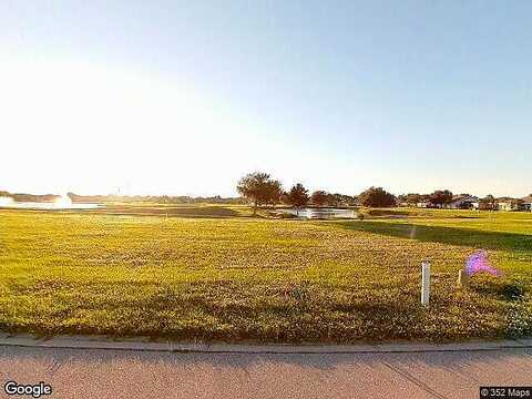 Nottingham, PUNTA GORDA, FL 33980