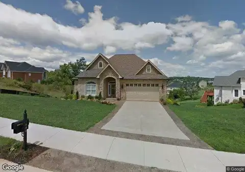 Farmington, FOREST, VA 24551