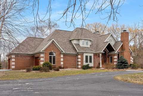 Blackstock, SHEBOYGAN, WI 53083