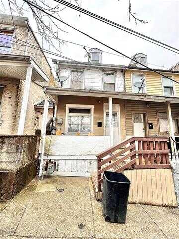 Emmett, ALLENTOWN, PA 18102