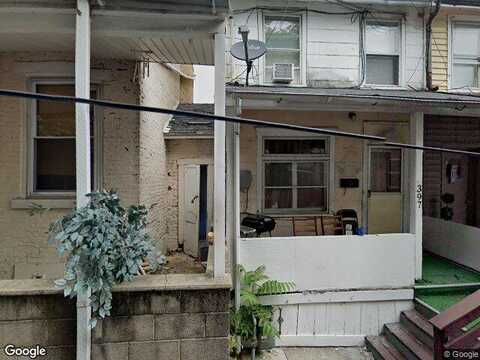 Emmett, ALLENTOWN, PA 18102