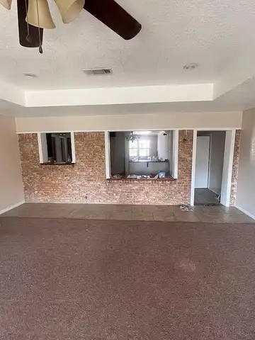 Bentwood, MIDLAND, TX 79703