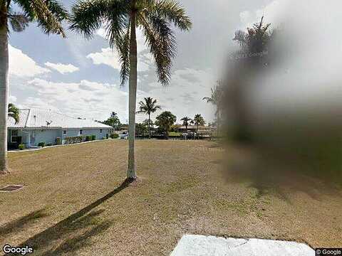 43Rd, CAPE CORAL, FL 33904