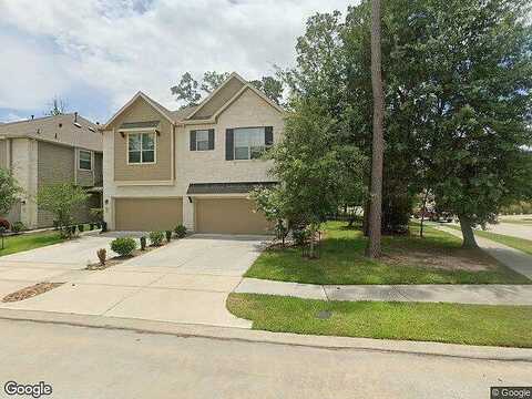 Alora Bluff, HUMBLE, TX 77346