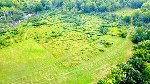 135Th, FINLAYSON, MN 55735