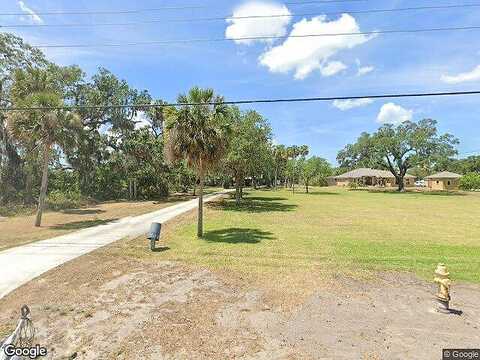 36Th, PALMETTO, FL 34221