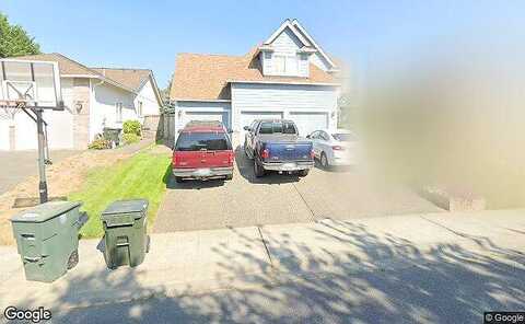 128Th, AUBURN, WA 98092