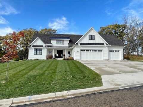 Timber Ridge, OWATONNA, MN 55060