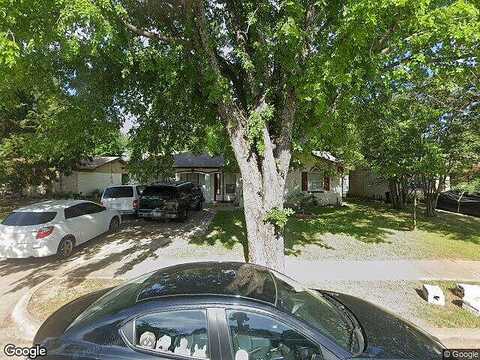 Glenn, MESQUITE, TX 75149