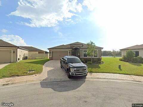 35Th, SARASOTA, FL 34243