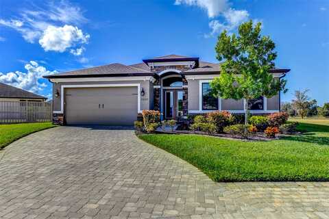 35Th, SARASOTA, FL 34243