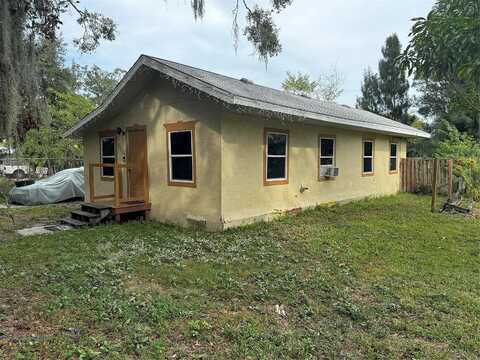 19Th Street, BRADENTON, FL 34208