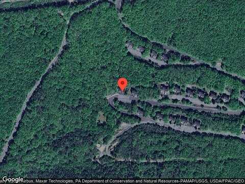 Overlook, TANNERSVILLE, PA 18372