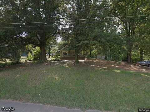 Grimes, DALTON, GA 30721
