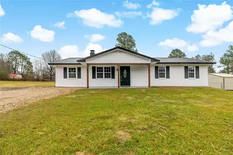 Bryson, BOGATA, TX 75417