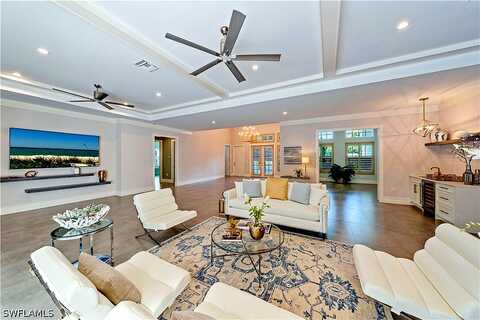 Michigan, NAPLES, FL 34103