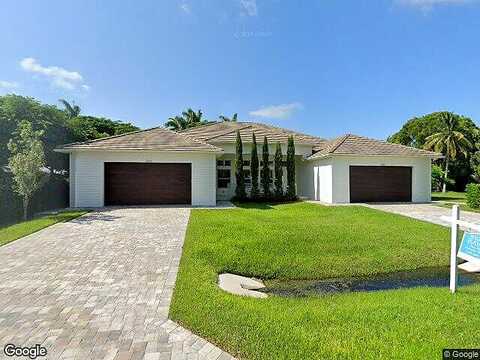 Michigan, NAPLES, FL 34103