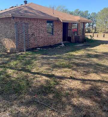 State Highway 158, MIDLAND, TX 79706