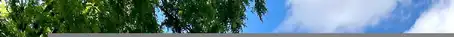 Wyoming, REDWOOD FALLS, MN 56283