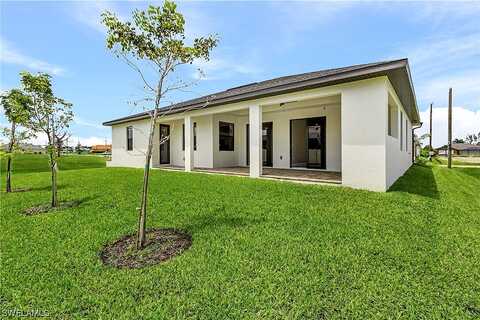 37Th, CAPE CORAL, FL 33993