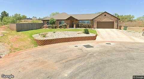 Southampton, SAN ANGELO, TX 76901