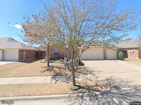 Heavenly, HEARTLAND, TX 75126