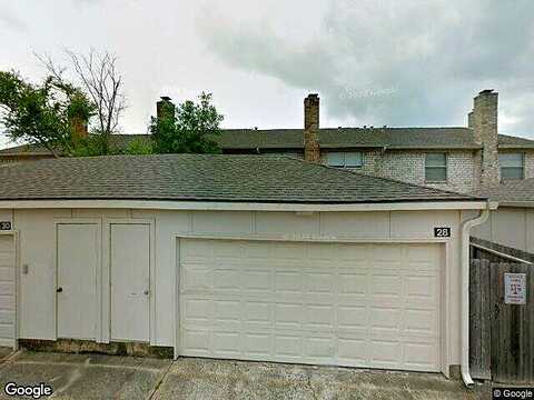Wellington, MISSOURI CITY, TX 77459