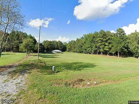 Indian Oak, CREWE, VA 23930