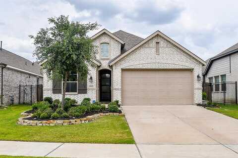 Sofia Forest, MAGNOLIA, TX 77354