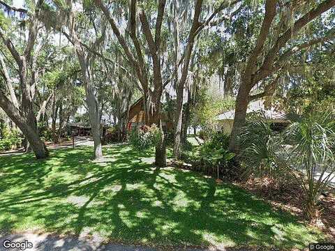 Oak Beach, SEBRING, FL 33875