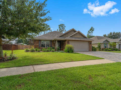 Concert, FREEPORT, FL 32439