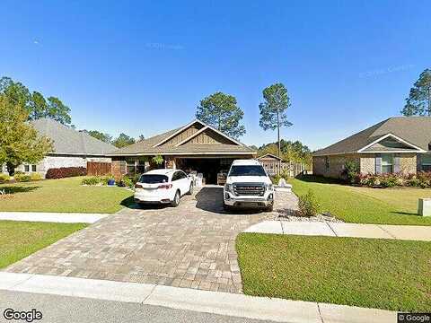 Concert, FREEPORT, FL 32439