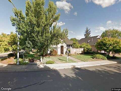 Cypress, MCMINNVILLE, OR 97128