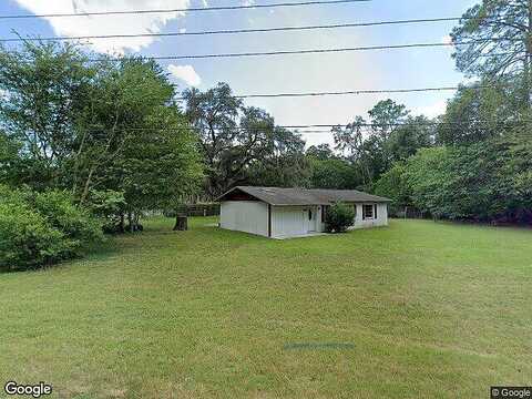 Newberry, NEWBERRY, FL 32669