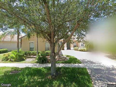Lookout, KISSIMMEE, FL 34746