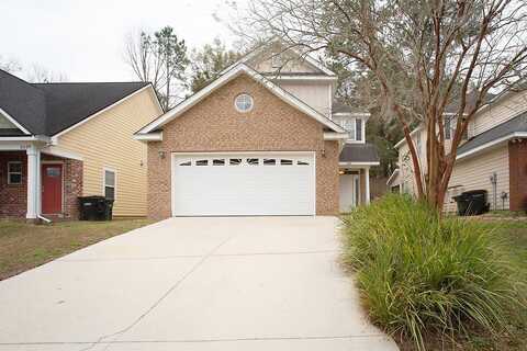 Fenwood, TALLAHASSEE, FL 32303