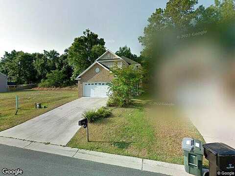 Fenwood, TALLAHASSEE, FL 32303