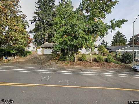 Talton, VANCOUVER, WA 98683
