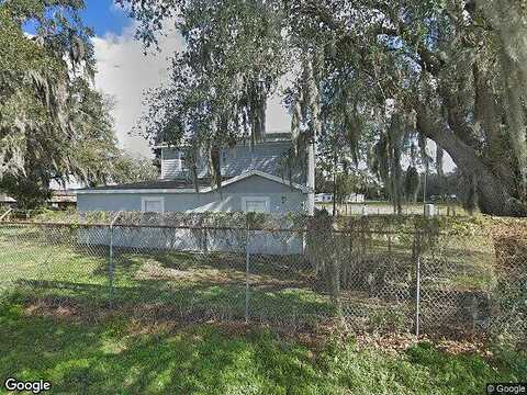 Trapnell, PLANT CITY, FL 33566