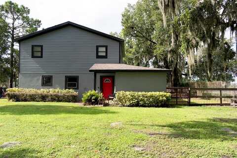Trapnell, PLANT CITY, FL 33566