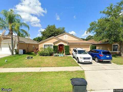 Amaya, LAKE MARY, FL 32746