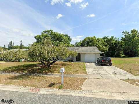 Buttonwood, WINTER SPRINGS, FL 32708