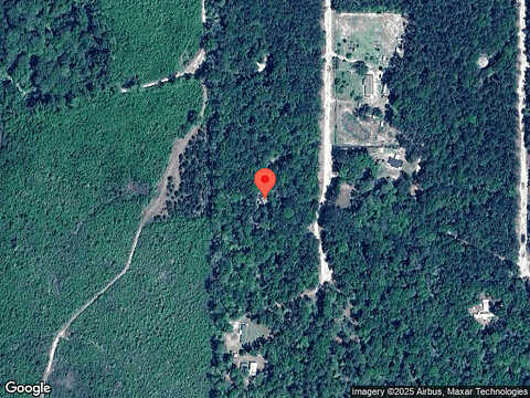 Wildflower, CRAWFORDVILLE, FL 32327