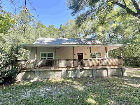 Wildflower, CRAWFORDVILLE, FL 32327