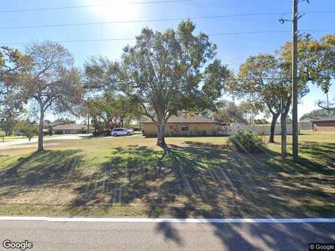 Kokomo, HAINES CITY, FL 33844