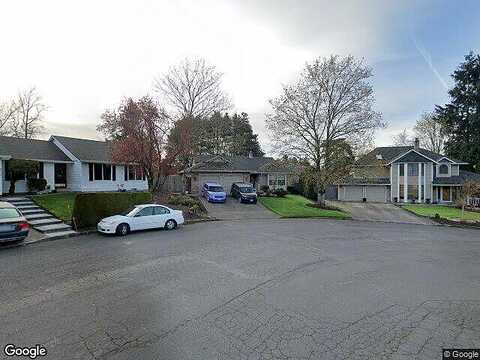 146Th, VANCOUVER, WA 98683