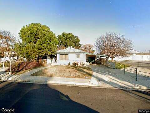 Charleston, BAKERSFIELD, CA 93308