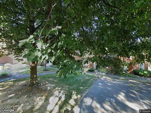 Dogwood, MOUNTVILLE, PA 17554