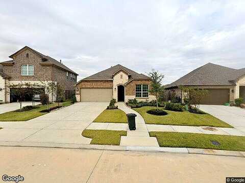 Harvest Elm, RICHMOND, TX 77406